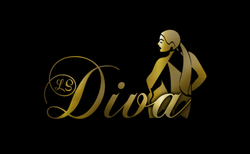 LS DIVA