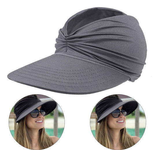 Visera Gris